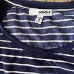 Sonoma  Women’s Lightweight Fleece Top Photo 6