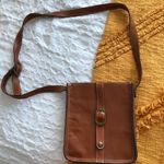 Patricia Nash Crossbody Bag Photo 0