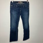 Big star Remy Low Rise Fit size 30R Photo 1