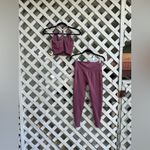 Set Active  set Photo 1