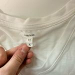 Maurice's  Tis The Season Christmas Bus Graphic Tee White V-neck Photo 9