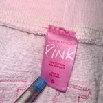 PINK - Victoria's Secret Y2K Vintage VS PINK Capri Joggers! Photo 4