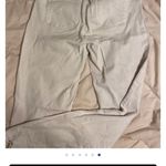 Jones New York Jones NY White Skinny Jean Photo 5