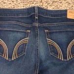 Hollister Boot Cut Jeans Photo 2