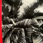 Fabletics Diana Bomber Jacket Size L Photo 7