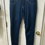 Rue 21 Women’s‎ Jeggings Photo 0