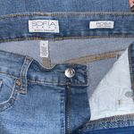Sofia Vergara Sofia Jeans Photo 3