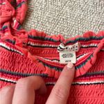 Billabong  Top Crop Photo 1