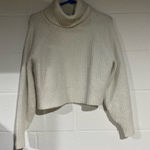Old Navy  xsmall turtleneck sweater Photo 0