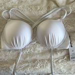 Target Shade And Shore Bikini Photo 0