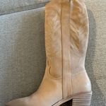 DV by Dolce Vit Cowgirl Boots Photo 0