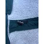 Lululemon &go Take Photo 7