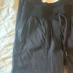 Lululemon Dance Studio Cropped Pants Photo 2