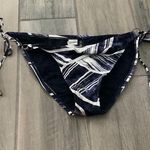 La Blanca  bikini bottom Photo 0