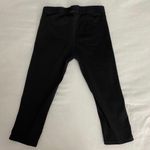 Nike Leggings Capri Length Black Photo 3