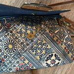 CHAPS Cute Crossbody Purse Photo 10