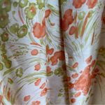 Talbots 2 Petite Dress Retro 2P Silk Cocktail Dress Semi Formal Classic 50s Fit Photo 12