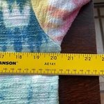 Multicolor Tie Photo 5