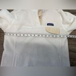 Patagonia  
Women's Re-Tool‎ Snap-T® Pullover size medium Photo 2