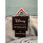 Torrid Disney Her Universe Minnie Aloha Skirt Fairy Tropical Hawaiian Resortwear Photo 5