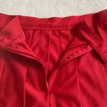 Zoozatz South Carolina Cheer Skirt Photo 3