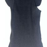 Jun & Ivy Top Photo 0