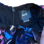 Maeve Anthropologie  Elia dress size 6 Photo 3