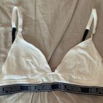 Tommy Hilfiger Bralette Photo 0