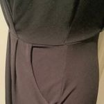 The Limited Sleeveless Mini Dress With Pockets Photo 6