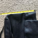 Victoria's Secret Sport Backpack Photo 8