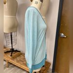 Old Navy Cardigan XL Photo 8