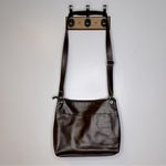 Relic  Brown Shoulder‎ Bag Photo 1