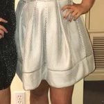 Asilio Evil Twin Skater Dress Photo 1