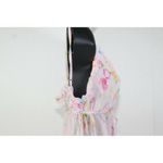 Victoria's Secret ladies vintage  night gown size L Photo 3