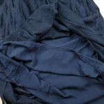 Holding Horses Anthropologie   Augusta Lace Size S Photo 9