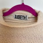 12th Tribe Sweater Photo 2