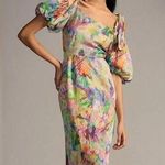 Plenty by Tracy Reese Off Photo 0