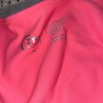 Zyia Woman’s size medium  active athletic top Photo 1