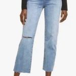 BLANK NYC Jeans Photo 0