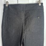 Honeylove EverReady Pant Trousers in Charcoal Gray W1352 Sz M Size M Photo 10