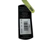 Maidenform 38B White Push Up Dreamwire Technology Convertible Straps Bra New Photo 6