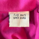 Synergy Organic Clothing Women's Skirt Size Large Photo 4