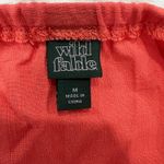 Wild Fable Cut-Out Pink Dress Photo 5