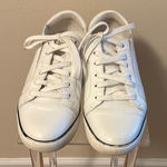Kenneth Cole  white Sneakers Photo 0