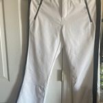 Free Country  Ski Pants  Photo 2