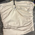 Peppermayo  top Photo 0