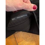 Citizens of Humanity  Elsa Mid Rise Slim Cropped Jeans size 29 Photo 7