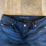 Michael Kors  Jeans 👖 Photo 1