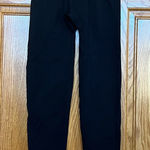 NVGTN  - Ribbed Leggings Photo 0