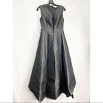 Kay Unger  Brooklyn Formal Party Jumpsuit Dress Size 2 Photo 1